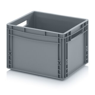 Traubenbox 400x300x270  26 Liter