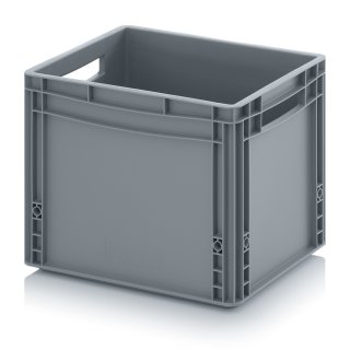 Traubenbox 400x300x320  30 Liter