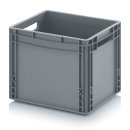 Traubenbox 400x300x320  30 Liter