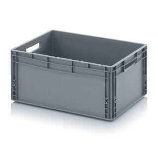 Traubenbox 600x400x270  56 Liter