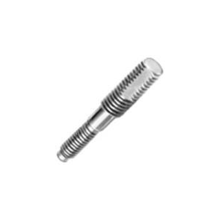 Gewindestift für Eindreher M6