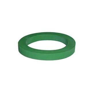 GEKA Plus Flachdichtring VITON 1" 33x23x2