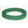 GEKA Plus Flachdichtring VITON 1" 33x23x2