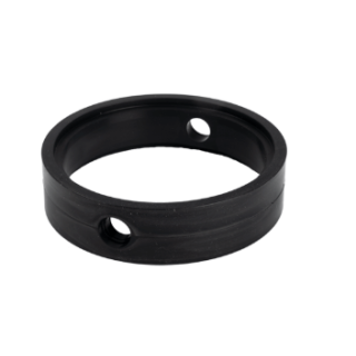 Dichtung für Scheibenventil GEA DN100 und 4" EPDM