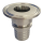 Clamp Schlauchanschluss ISO2852 Clamp 25,4mm / Schlauch 13mm  1.4404