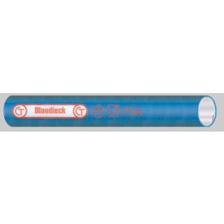 CONTINENTAL BLAUDIECK LGDS DN50x8