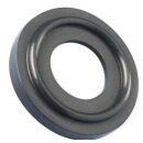 Tri- Clamp Abdeckdichtring INCH 2" VITON