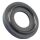 Tri- Clamp Abdeckdichtring INCH 2" VITON