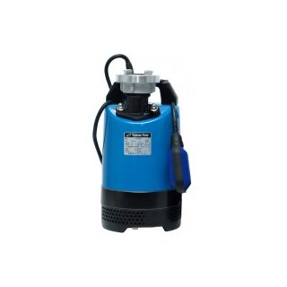 Tauchpumpe TSURUMI LBA-800