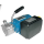LIVERANI EP NEOS 3/4"  0,26KW  2800U/min.  29l/min.  dreiphasig 230V-400V  ohne Bypass  mit Kabel