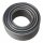 GEKA PLUS Wasserschlauch 110 1"  Rolle 25 Meter