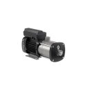 GRUNDFOS CM5-5 A-R-A-E-AQQE F-A-A-N