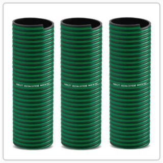 Kunststoff Spiralschlauch MERLETT ARIZONA Extreme Elastic