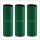 Kunststoff Spiralschlauch MERLETT ARIZONA Extreme Elastic