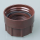 Adapter S71x6 Innengewinde auf 2" Innengewinde PP