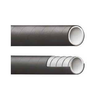 TEGUMA SILOCORD ALIM 102x10  8 bar