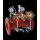 HAWLE CLAYTON Druckreduzierventil DN125 PN16