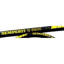 SEMPERIT Mörtelförderschlauch SM40  DN25x6