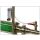 Flotationspumpe ESP-2 15000 Motor mit zwei Drezahlen 3,2/4,0KW  Durchflussleistung: 11000+22000l/h