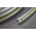 Wasserschlauch SMARTFLEX Premuim DN13  30 Meter