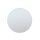 Ersatzglas für ZIMMERLIN Stirnschauglas DIN7080 DN100  113x15mm