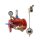 HAWLE CLAYTON Schwimmerventil 9710 DN50