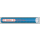 CONTINENTAL BLAUDIECK LGDS DN40x7