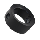 Dichtung EPDM für Scheibenventile NOCADO DN65