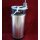 Containerschwefler 19 Liter einstellig