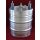 Containerschwefler 50 Liter einstellig