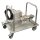 Elektronischer Literzähler MT 1  500-18000 l/h  fahrbar