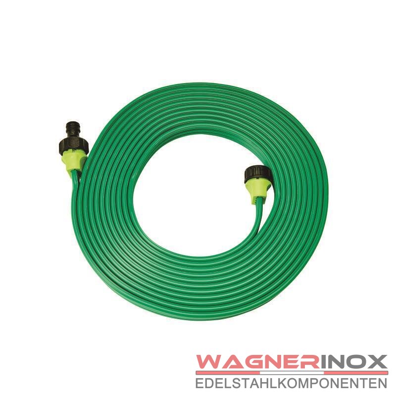 Flexibler Wasserstab 72 Cm - Biegbare Bewässerungslanze Für Garten