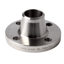 Vorschweißflansch ANSI 150lbs 2"  1.4404  40S