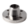 Vorschweißflansch ANSI 300lbs  1/2"  1.4404  40S