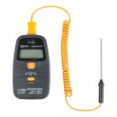 KS Tools Digital-Stab-Thermometer, -50-150 °C