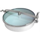 Domdeckel T1/G400