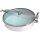 Domdeckel T1/G400