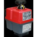 Elektrischer Drehantrieb J+J J4C S85  85Nm  Achtkant 17mm...