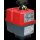 Elektrischer Drehantrieb J+J 4C 3 Stellungen 0-90-180°  S85  Drehmoment 85Nm  Achtkant 17mm  F05/F07