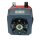 Elektrischer Drehantrieb J+J 4C 3 Stellungen 0-90-180°  S300  Drehmoment 300Nm  Achtkant 22mm  F07/F10