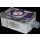 Standardbox mit Mikroschaltern ohne Konsele  125V/250V  AC-16A