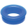 STORZ Druck- Saugdichtung 52-C SILIKON blau KTW-A (Trinkwaser)