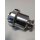 Edelstahl Tellerrückschlagventil Tri- Clamp DIN 3676 DN40  1.4404
