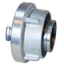 STORZ Druckkupplung 25-D für Schlauch DN25...