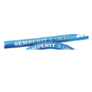 SEMPERIT Milchwagensammelschlauch LM2 NW40x5mm   (40...
