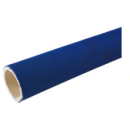 MILK Milchsammelwagenschlauch HF6 SFB NW40x5mm   (40...