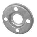 Edelstahl Losflansch DN100/114,3  GEPRESST  1.4301 PN16