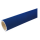 MILK Milchsammelwagenschlauch HF6 SFB NW51x5,5mm   (Meterware)