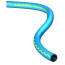 CONTITECH Trinkwasserschlauch AQUAPAL NW19x4,2mm   (40 Meter Rolle)