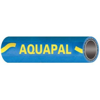 CONTITECH Trinkwasserschlauch AQUAPAL NW19x4,2mm   (Meterware)